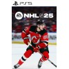 NHL 25 Standard Edition PS5